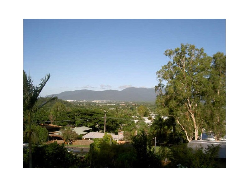 58 Sydney Street, Bayview Heights QLD 4868