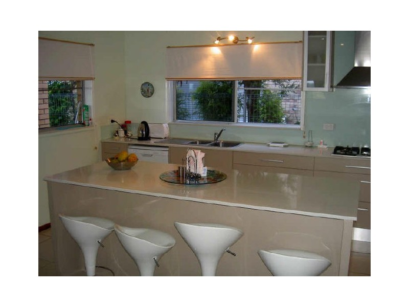 58 Sydney Street, Bayview Heights QLD 4868