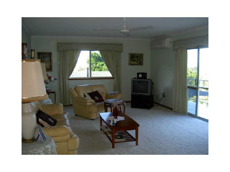 58 Sydney Street, Bayview Heights QLD 4868