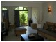 41/81-85 Cedar Road, Palm Cove QLD 4879