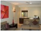 41/81-85 Cedar Road, Palm Cove QLD 4879