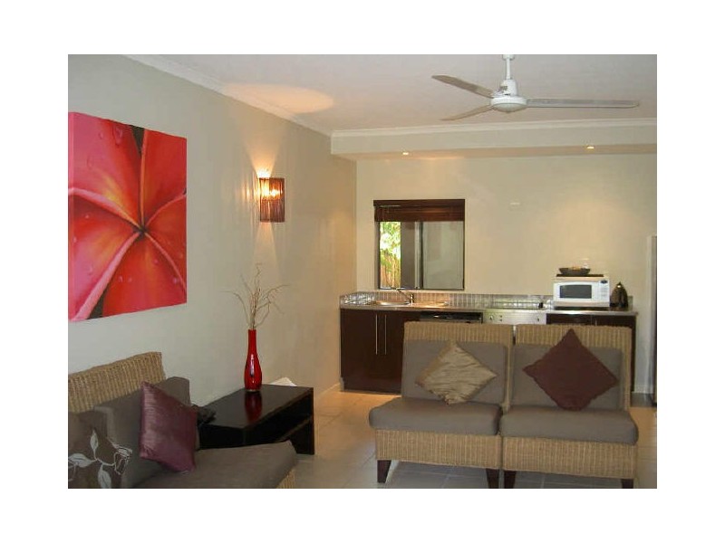 41/81-85 Cedar Road, Palm Cove QLD 4879