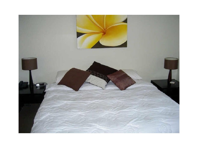 41/81-85 Cedar Road, Palm Cove QLD 4879