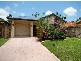 4 Opaline Close, Brinsmead QLD 4870