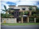 Edge Hill QLD 4870