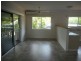 108 Sydney Street, Bayview Heights QLD 4868