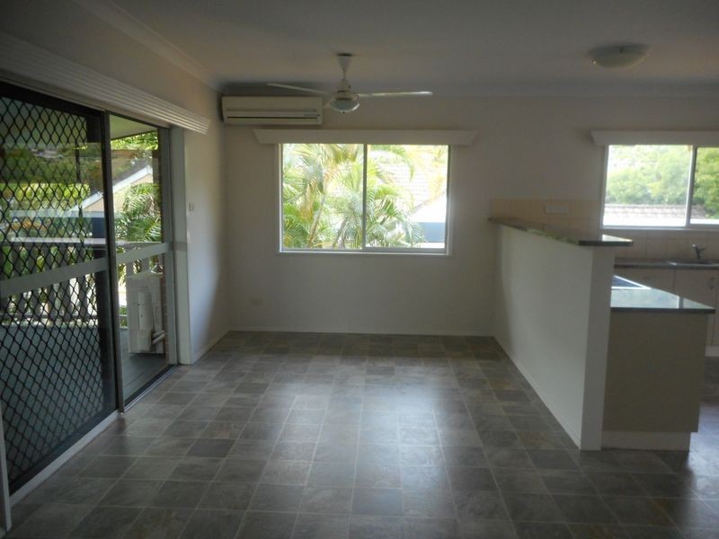 108 Sydney Street, Bayview Heights QLD 4868