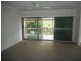 108 Sydney Street, Bayview Heights QLD 4868