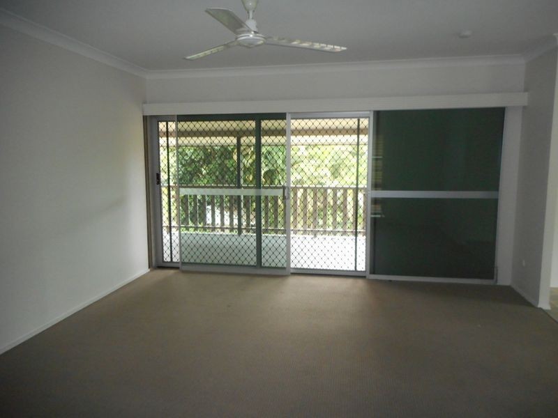 108 Sydney Street, Bayview Heights QLD 4868