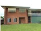 108 Sydney Street, Bayview Heights QLD 4868