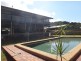 108 Sydney Street, Bayview Heights QLD 4868
