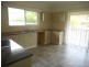108 Sydney Street, Bayview Heights QLD 4868