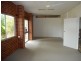 108 Sydney Street, Bayview Heights QLD 4868