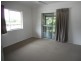 108 Sydney Street, Bayview Heights QLD 4868