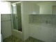 108 Sydney Street, Bayview Heights QLD 4868