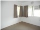 108 Sydney Street, Bayview Heights QLD 4868