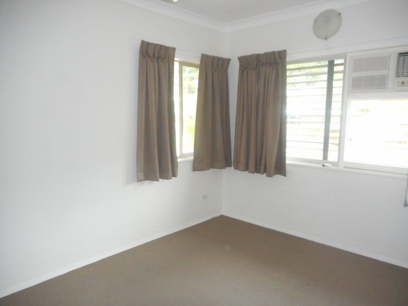 108 Sydney Street, Bayview Heights QLD 4868