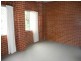 108 Sydney Street, Bayview Heights QLD 4868