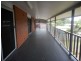 108 Sydney Street, Bayview Heights QLD 4868