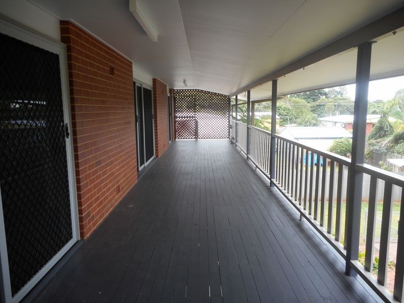 108 Sydney Street, Bayview Heights QLD 4868