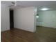 72 Boden St., Edge Hill QLD 4870
