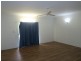 72 Boden St., Edge Hill QLD 4870