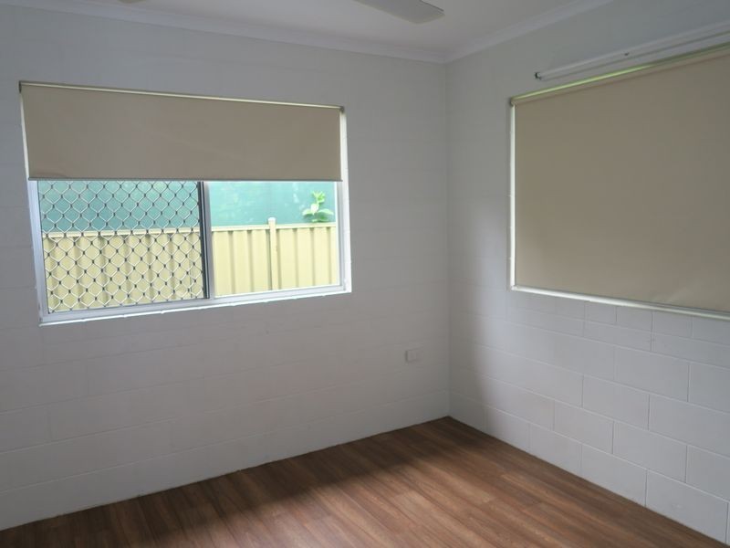 72 Boden St., Edge Hill QLD 4870