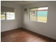 72 Boden St., Edge Hill QLD 4870