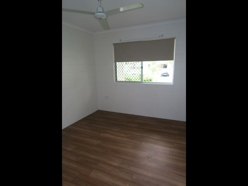 72 Boden St., Edge Hill QLD 4870