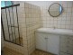 72 Boden St., Edge Hill QLD 4870