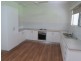 72 Boden St., Edge Hill QLD 4870