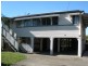 Edmonton QLD 4869
