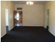 Edmonton QLD 4869