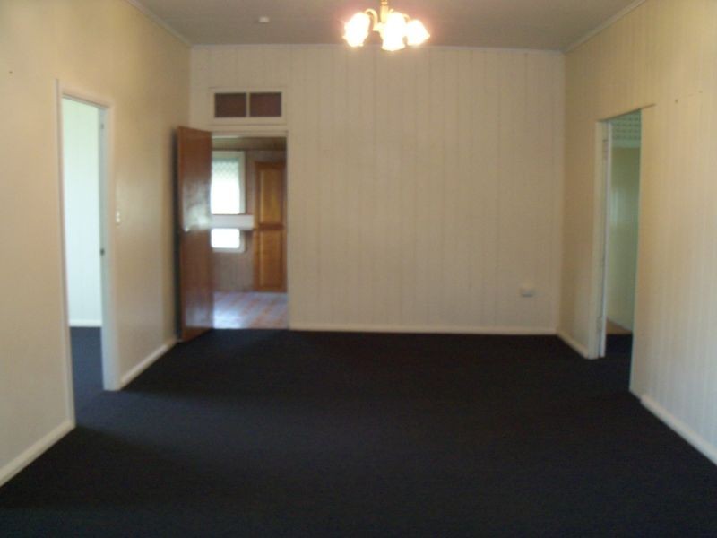 Edmonton QLD 4869
