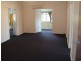 Edmonton QLD 4869
