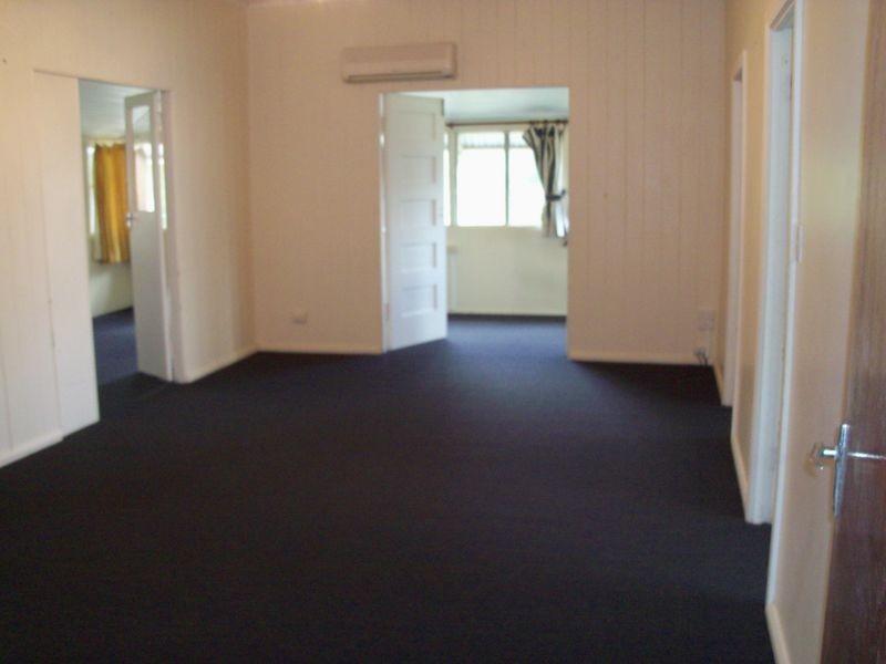 Edmonton QLD 4869
