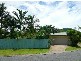 7 Deacon Court, Mooroobool QLD 4870