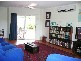7 Deacon Court, Mooroobool QLD 4870