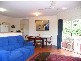 7 Deacon Court, Mooroobool QLD 4870