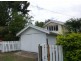 252 Grafton Street, Cairns City QLD 4870