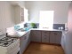 252 Grafton Street, Cairns City QLD 4870