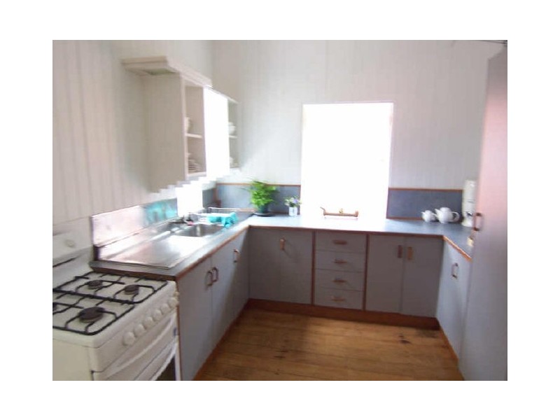 252 Grafton Street, Cairns City QLD 4870