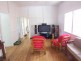 252 Grafton Street, Cairns City QLD 4870