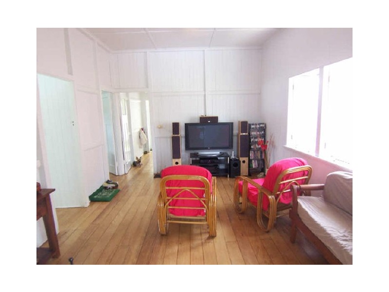 252 Grafton Street, Cairns City QLD 4870