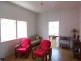 252 Grafton Street, Cairns City QLD 4870