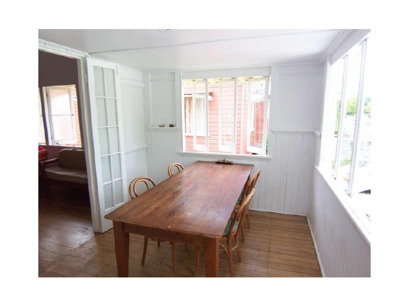 252 Grafton Street, Cairns City QLD 4870
