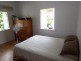 252 Grafton Street, Cairns City QLD 4870