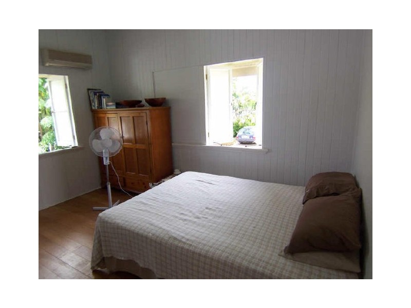252 Grafton Street, Cairns City QLD 4870