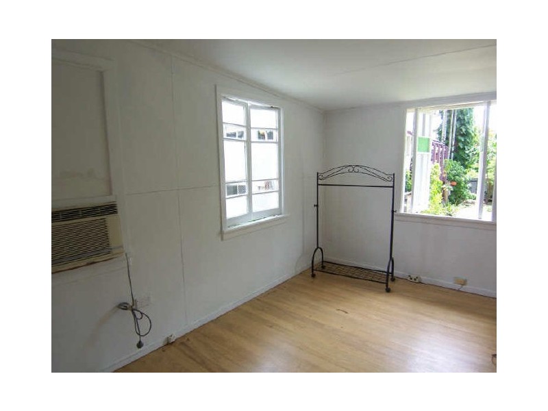 252 Grafton Street, Cairns City QLD 4870