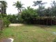 252 Grafton Street, Cairns City QLD 4870